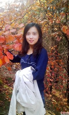 我想做个白衣天使，但人家觉得我是黑天鹅丨人间