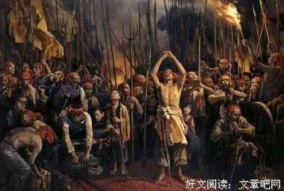 最新的《第二次二十岁》经典名句