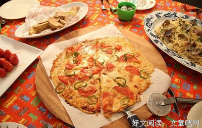 晚饭决定寿命，这样吃小心短命！