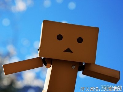 15条关于平心而论的经典语句