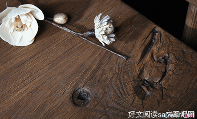 最全的《英雄本色》经典的句子大全