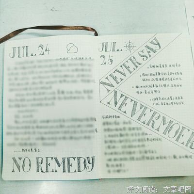 关于重整旗鼓的语句