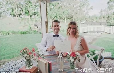 卡西的名句_关于卡西的名句