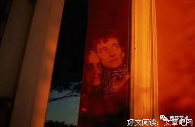 莎莉的名句_关于莎莉的名句