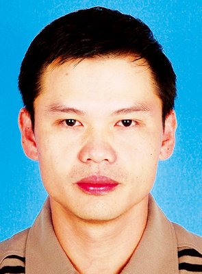 刘志雄 | 人活得那么累，不是因为没钱，而是因为没神