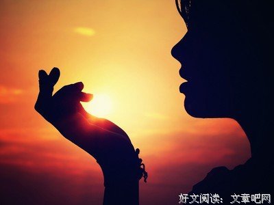 心事 | 女追男真的隔层纸吗？