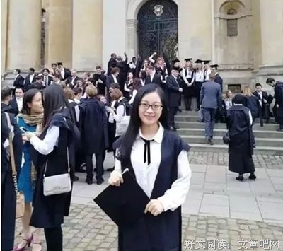 最容易离婚的女人，你绝对想不到是她们！