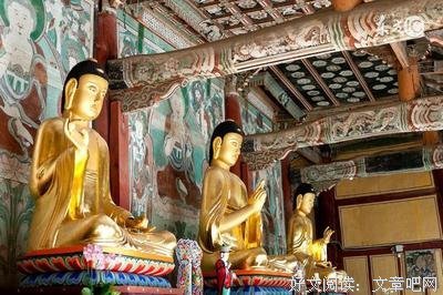 你可知，你的善良正在毁掉你的婚姻？
