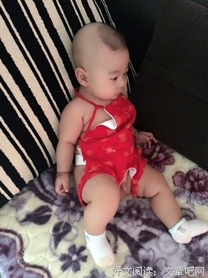 尽我所能，献我所有！