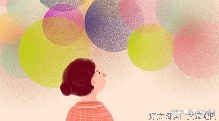 男人的哪些反常表现，说明他根本不想和你在一起