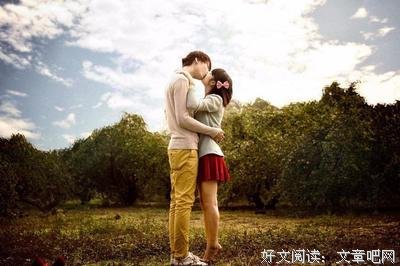 无论一个男人有多爱你，你也不要触碰他的这几条底线