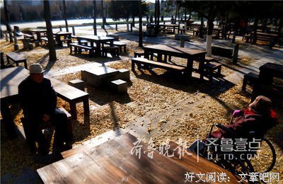 这些年，我们是这样过来的...看哭了