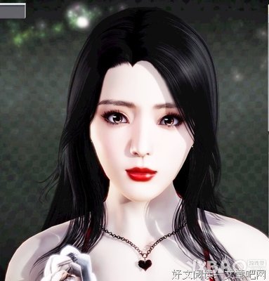 我在抖音上见到了高仿版范冰冰,Baby,胖迪,几乎一模一样