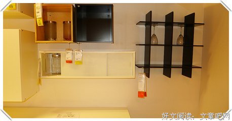 关于昨天的文章，我们想说一声抱歉
