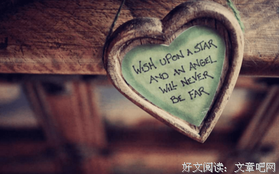 在骚浪贱的空气里，也依旧要穿出高级感啊