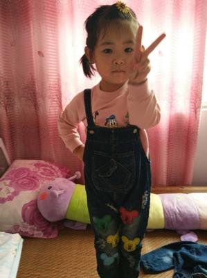 不要早恋，你现在爱的都是别人的老公！
