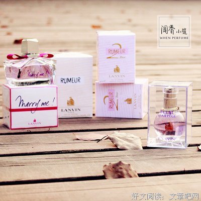 浪凡—一个关于母爱的传奇