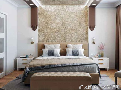“房证不加名，彩礼不想出，还想让我婚后还贷款干家务生孩子？”