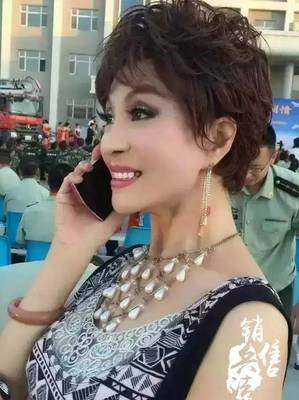 她62岁了，30年不吃晚饭，进手术室，连医生都被吓到了……