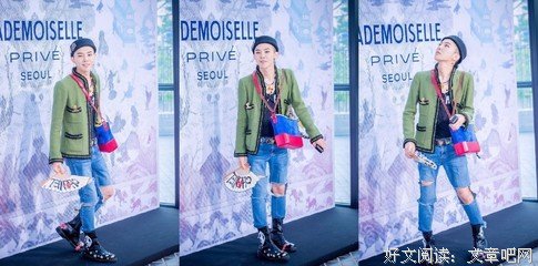 1.4亿中国男性“不行了” | 有毒周报