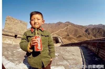 《危机解密》经典观后感10篇