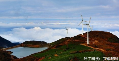 夏天在水里“嘿”时，加这个更好玩！