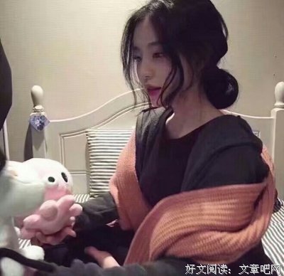 关于梁山伯的座右铭