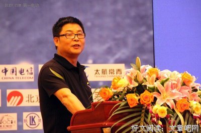 心文的名句_关于心文的名句
