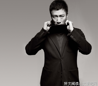 男人出轨的六个特征