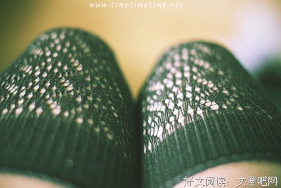 最经典的里尔克经典语录