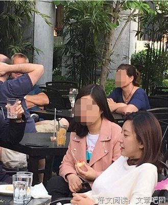 又一出轨女星被彻底洗白，38岁的她怀胎十月健身拍戏，还整成了林