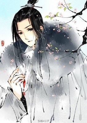 关于梅郎名言名句