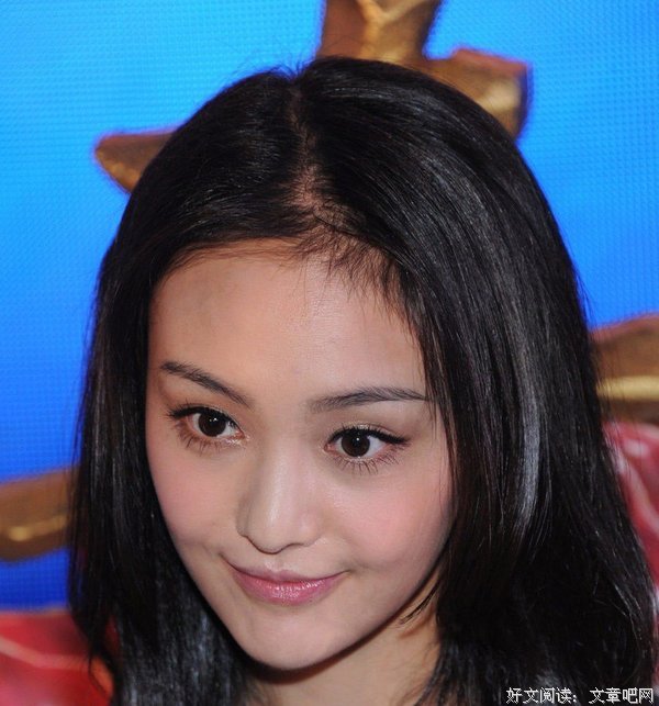 我不是整容怪，也不想怪整容。