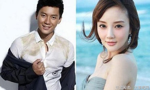 家人or初恋，哪个才是他跟我说分手的原因？