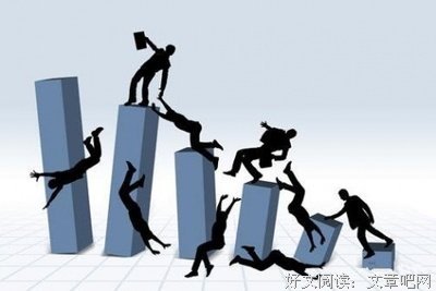 最经典的《剩者为王》经典句子