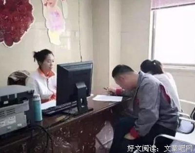 “离婚考卷”火了！80后夫妻做完，女100分男0分！你来做做这套题