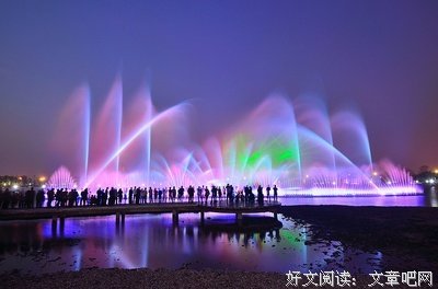 潜龙的句子