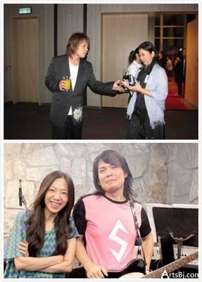 莫文蔚《慢慢喜欢你》刷爆朋友圈：余生别慌张， 找一个人慢慢相爱