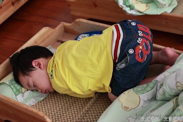 10年一线教师：99%的孩子，都在用错误的方法练习计算！