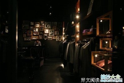 叶迷的语句摘抄_关于叶迷的语句