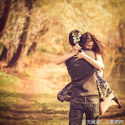 立锥之地的句子