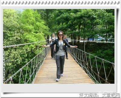 情感解析 | 人到中年，会后悔没跟曾经深爱的人在一起吗？