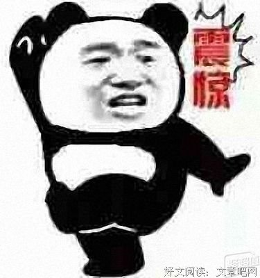 苏小旗：bb英雄之途
