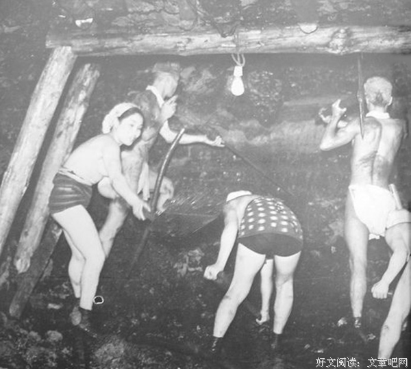 高级女人私生活日记：尺度感才是女人的顶级魅力