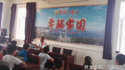 十点谈心|1.小学教师：怎样努力也没有出头之日，我要改变吗？2.二