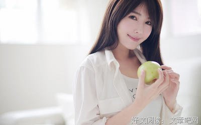 小姑子一没钱就回娘家哭穷要卖嫁妆……