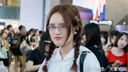 “老公说要丁克让我结扎，半年后19岁小三怀孕，给我留下一条狗。