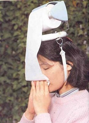 重口味，正在毁掉你