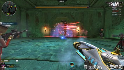 《想停止的瞬间：关于时间》影评10篇