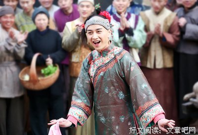 《愿赌服输》的读后感10篇